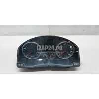 Панель приборов VAG Tiguan (2007 - 2011) 5N0920970DXZ02