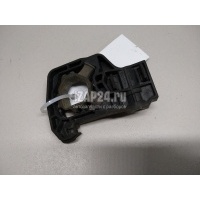 Кронштейн радиатора BMW 5-серия F10/F11 (2009 - 2016) 17117575248