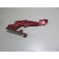 Петля крышки багажника Mitsubishi Lancer (CX,CY) (2007 - ) 5923A013