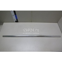 Накладка стекла заднего правого Volvo S80 (2006 - 2016) 30779679