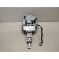 Колонка рулевая VAG Q7 [4L] (2005 - 2015) 7L8419501AP