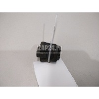 Кронштейн (сопут. товар) VAG A4 [B8] (2007 - 2015) 036129689C