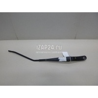 Поводок стеклоочистителя передний правый Hyundai-Kia Cerato (2009 - 2013) 983201M000