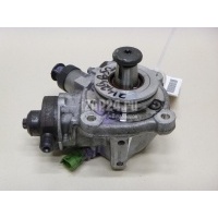 ТНВД Land Rover Range Rover III (LM) (2002 - 2012) LR045642