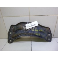 Кронштейн КПП Mercedes Benz W211 E-Klasse (2002 - 2009) 2112400102