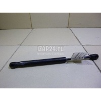 Амортизатор крышки багажника Ford Focus II (2005 - 2008) 5M51F406A10AB