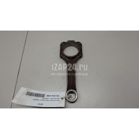 Шатун Mercedes Benz C209 CLK coupe (2002 - 2010) 1120301320