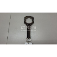 Шатун Mercedes Benz C209 CLK coupe (2002 - 2010) 1120301320
