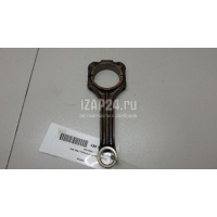Шатун Mercedes Benz C209 CLK coupe (2002 - 2010) 1120301320