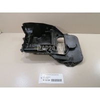 Корпус блока предохранителей VAG Exeo (2009 - 2013) 8E1907355C