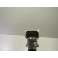Датчик положения распредвала Ford C-MAX (2003 - 2010) 1781666
