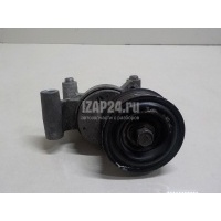 Натяжитель ремня Mazda C-MAX (2003 - 2010) L37215980C