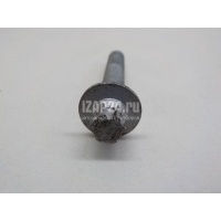 Болт BMW 1-серия F20/F21 (2011 - ) 27107593450