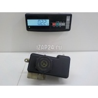 Бачок гидроусилителя Ford Mondeo III (2000 - 2007) 1500968