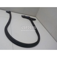 Уплотнитель капота Land Rover Range Rover IV (2013 - ) LR034449
