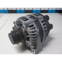 Генератор Land Rover Range Rover IV 2013 LR072765