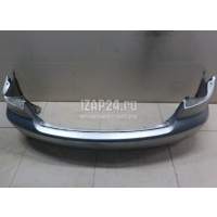 Бампер задний Mazda Mazda 6 (GG) (2002 - 2007) GJ6A50221E8N