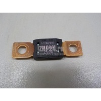 Предохранитель Land Rover Range Rover IV 2013 LR021343