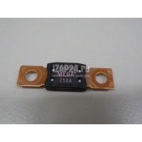 Предохранитель Land Rover Range Rover IV 2013 LR021343