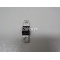 Предохранитель Jaguar Range Rover IV 2013 C2S35307