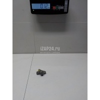 Вставка замка багажника Nissan Tiida (C11) (2007 - 2014) H4660EL40A