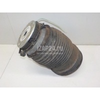 Воздушная подушка (опора пневматическая) Mercedes Benz W213 E-Klasse 2016 2133200925