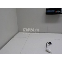 Датчик уровня в бачок омывателя Hyundai-Kia Creta (2016 - ) 985202M500