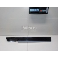Накладка декоративная BMW 7-серия F01/F02 (2008 - 2015) 51419151204
