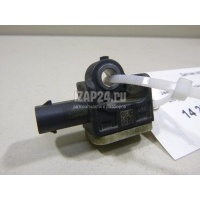 Датчик AIR BAG Chrysler Grand Cherokee (WK2) 2010 56054212AA