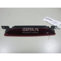 Фонарь задний (стоп сигнал) Chrysler Compass (MK49) (2006 - 2016) 05303754AF
