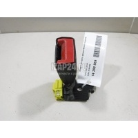 Ответная часть ремня безопасности Volvo S60 (2010 - ) 31351658