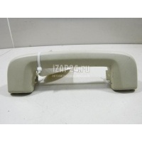 Ручка внутренняя потолочная Volvo S60 (2010 - 2018) 39834459