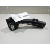 Переключатель стеклоочистителей Volvo S80 (2006 - 2016) 31394004