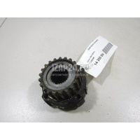 Шестерня коленвала Volvo C30 (2006 - 2013) 8692286