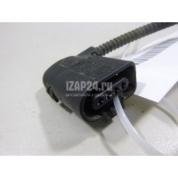 Разъем VAG Alhambra (2000 - 2010) 1J0973704
