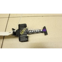 Ограничитель двери BMW 1-серия F20/F21 (2011 - ) 51217446719