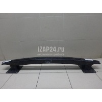 Усилитель заднего бампера Land Rover Freelander 2 (2007 - 2014) DQE500040