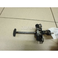 Ограничитель двери Renault Megane III (2009 - 2016) 824306303R