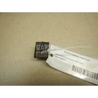 Подушка радиатора Volvo V40/V40 Cross Country (2012 - ) 31261718
