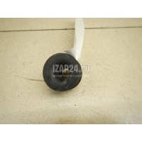 Подушка радиатора Volvo C-MAX (2003 - 2010) 30636949