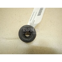 Подушка радиатора Volvo C-MAX (2003 - 2010) 30636949