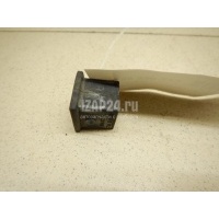 Подушка радиатора Volvo V40/V40 Cross Country (2012 - ) 31261718