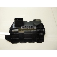 Маслоотражатель VAG Alhambra (1996 - 2000) 06B103623C