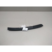 Накладка декоративная BMW 7-serie F01/F02 (2008 - 2015) 51359141422