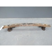 Усилитель заднего бампера BMW 7-serie F01/F02 (2008 - 2015)  51127183884