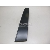 Накладка двери задней левой VAG Golf V (2003 - 2009) 1K6839901C03C