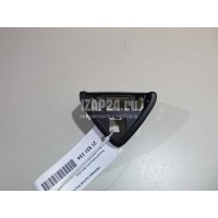 Накладка (кузов внутри) Renault Koleos (HY) (2008 - 2016) 684957643R