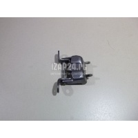 Петля двери задней правой верхняя Renault Koleos (HY) (2008 - 2016) 82400JY00A