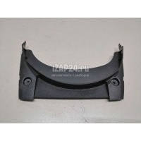 Накладка (кузов внутри) Mitsubishi Outlander (CU) (2001 - 2008) MR975411HA