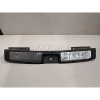 Обшивка багажника Mitsubishi Outlander (CU) (2001 - 2008) MN151050HA